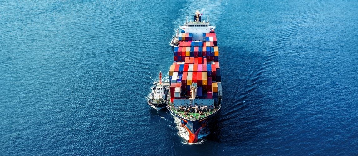 Chartering