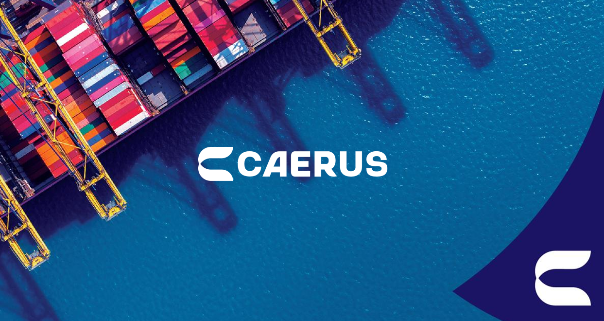 Customer Advisory – EBS / ERS / GES Implementation