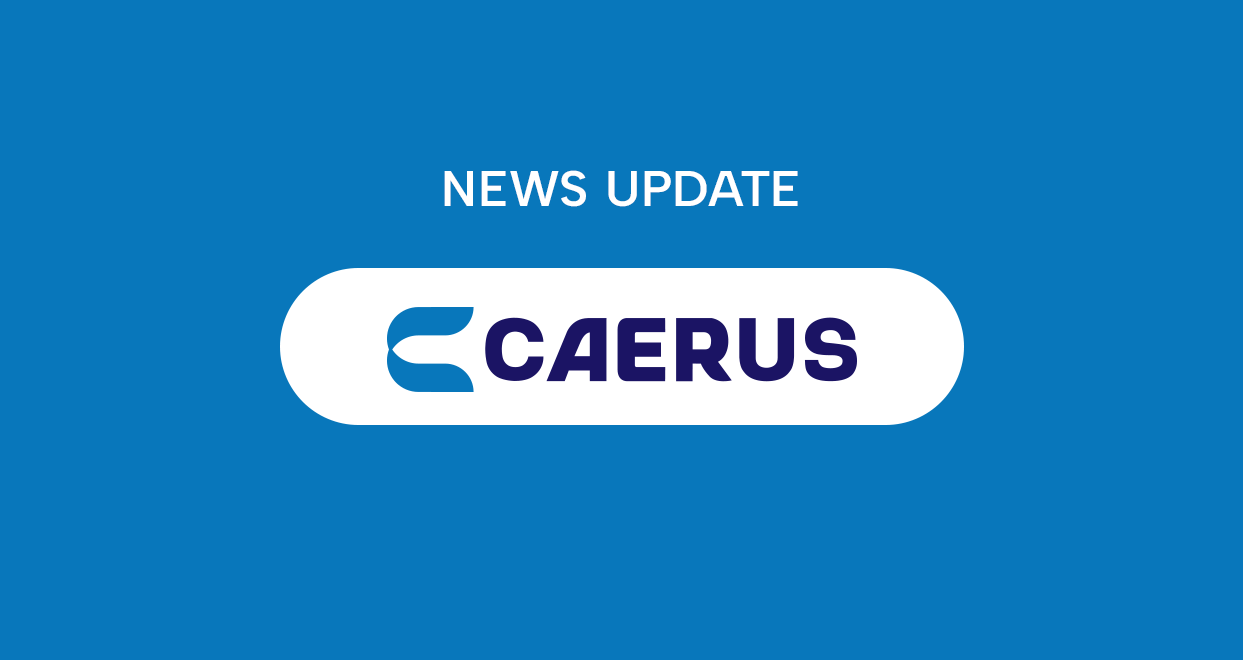 Caerus Shipping Launches New Direct Service Between Beirut and Jeddah